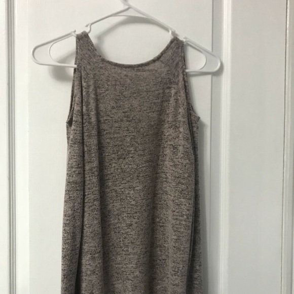 Long Sleeve tee - Picture 2 of 2